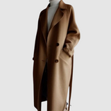 Michaela - Cappotto elegante