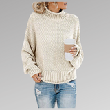 Eleonora | Maglione Casual Elegante