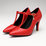 Tacchi Vivienne Allure