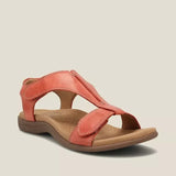 Giorgia - Eleganti Sandali Ortopedici