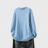 Giulia | Cardigan comodo ed elegante