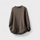 Giulia | Cardigan comodo ed elegante