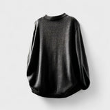 Giulia | Cardigan comodo ed elegante