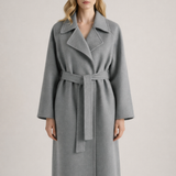 Alice | Cappotto Elegante