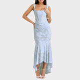 Beatrice | Vestito Elegante