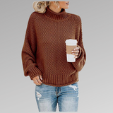 Eleonora | Maglione Casual Elegante