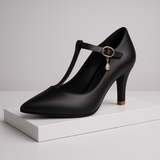 Tacchi Vivienne Allure