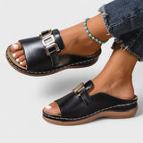 Venesia - Sandalo alla moda