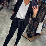 Martina | Il perfetto equilibrio tra stile e comfort