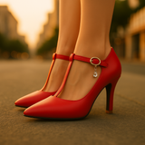 Tacchi Vivienne Allure