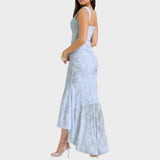 Beatrice | Vestito Elegante