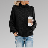 Eleonora | Maglione Casual Elegante
