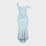 Beatrice | Vestito Elegante