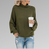 Eleonora | Maglione Casual Elegante