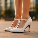 Tacchi Vivienne Allure