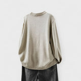 Giulia | Cardigan comodo ed elegante