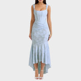 Beatrice | Vestito Elegante