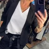Martina | Il perfetto equilibrio tra stile e comfort
