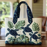 Borsa™ Artigianale – Grazia della Tartaruga Marina