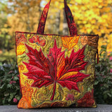 Borsa™ Artigianale Acero al Tramonto