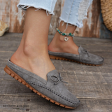 Renata Scarpe Slip-On Comfort Ortopediche