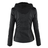 Isabel | giacca ultra elegante
