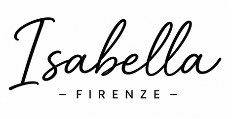 Isabella Firenze