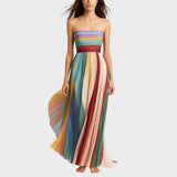 Beatrice | Vestito