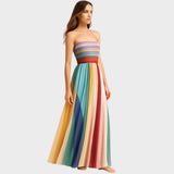 Beatrice | Vestito