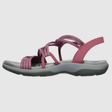 Helene - Sandali ortopedici eleganti