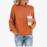 Eleonora | Maglione Casual Elegante