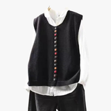 Margherita | Cardigan elegante per tutti i giorni