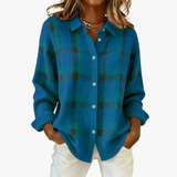 Cecilia | Maglione Classico a Righe