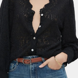 Paola | Blusa Elegante