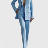 Elena | Jolene Completo Blazer e Pantaloni