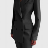 Elena | Jolene Completo Blazer e Pantaloni