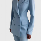 Elena | Jolene Completo Blazer e Pantaloni