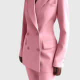 Elena | Jolene Completo Blazer e Pantaloni