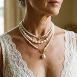 Collana di Márgaro