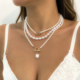 Collana di Márgaro