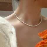Collana di Márgaro