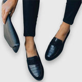 Danielle | Mocassino premium per donna