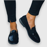 Danielle | Mocassino premium per donna