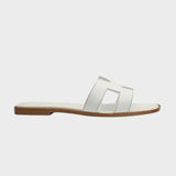 Ariana | Sandali Eleganti in Pelle
