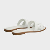 Ariana | Sandali Eleganti in Pelle