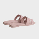 Ariana | Sandali Eleganti in Pelle