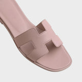 Ariana | Sandali Eleganti in Pelle