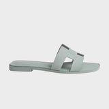 Ariana | Sandali Eleganti in Pelle