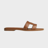 Ariana | Sandali Eleganti in Pelle
