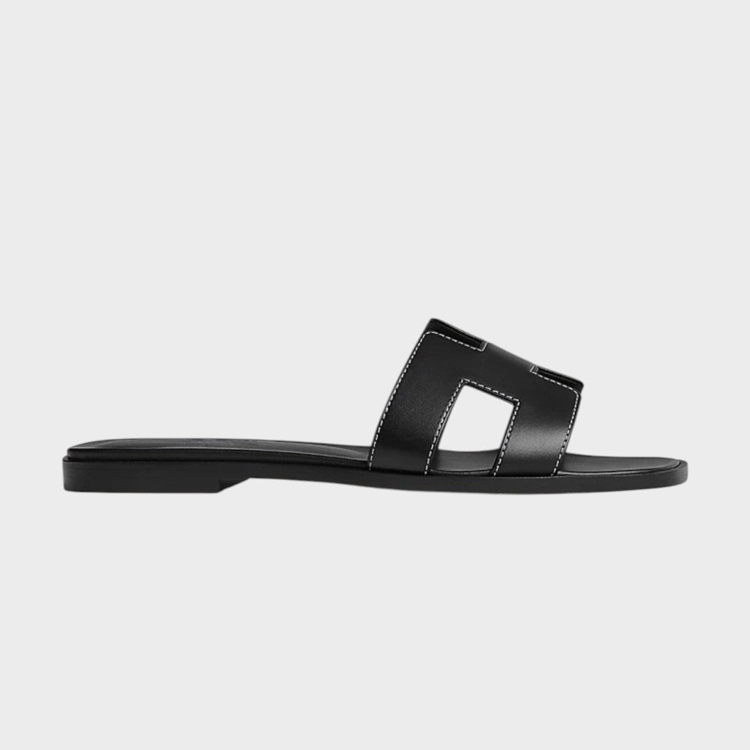 Ariana | Sandali Eleganti in Pelle